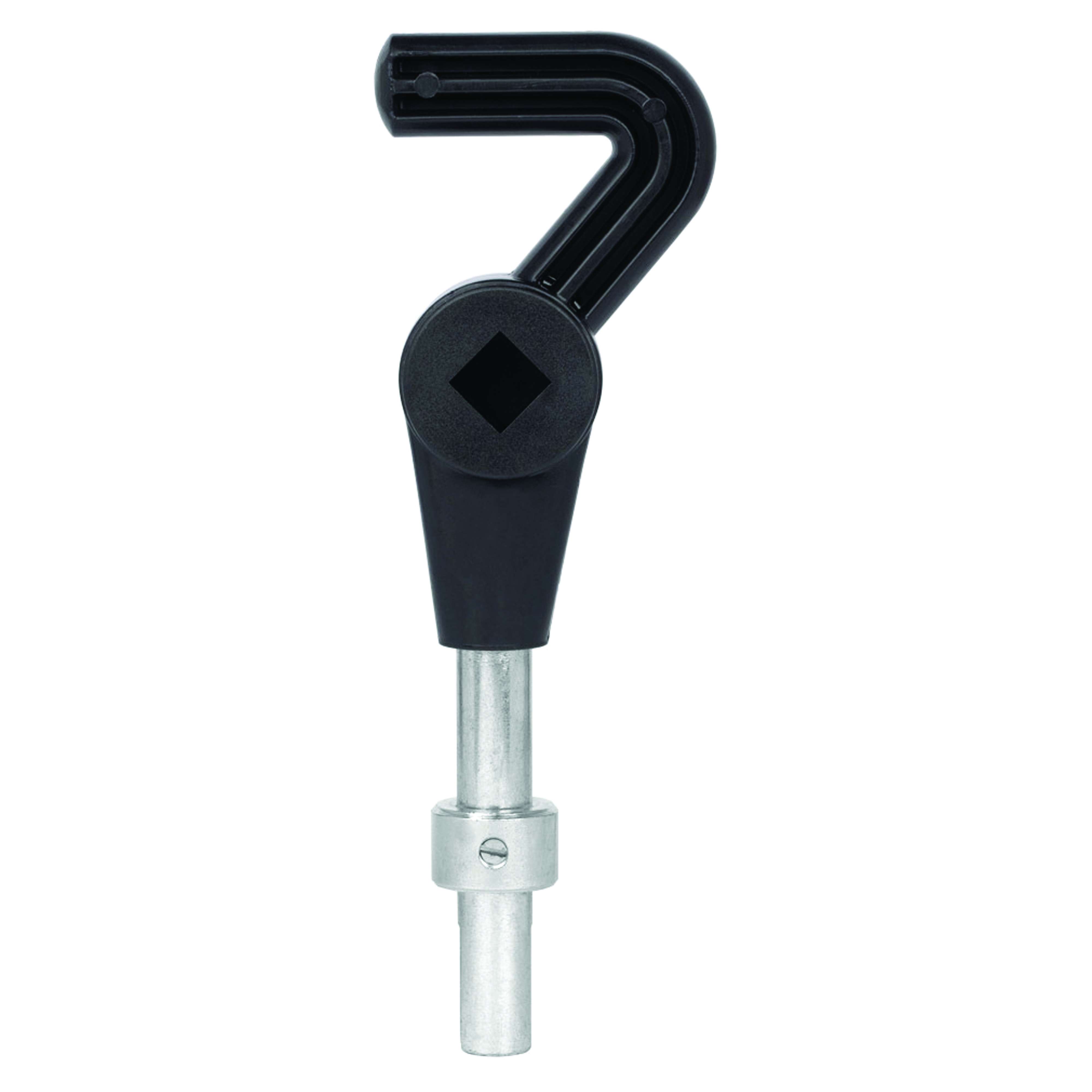 Tools you need to fix damaged threads RECOIL® Quality Thread Insert